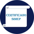 Certificados