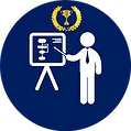 Certificados